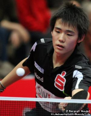 Yoshihiro Ozawa (JÃ¼lich)