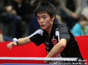 Yoshihiro Ozawa (JÃ¼lich)