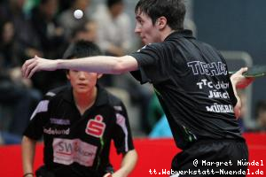 Hermann MÃ¼hlbach / Yoshihiro Ozawa (JÃ¼lich)