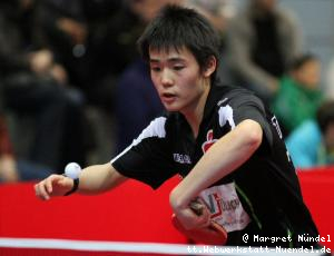 Yoshihiro Ozawa (JÃ¼lich)