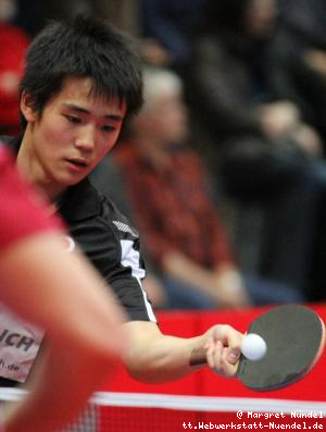 Yoshihiro Ozawa (JÃ¼lich)
