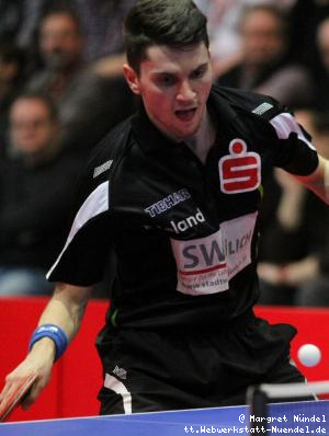 Hunor Janos SzÃ¶cs (JÃ¼lich)