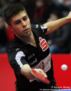 Dmytro Pysar (JÃ¼lich)