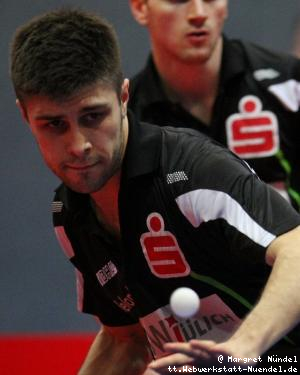 Dmytro Pysar (JÃ¼lich)