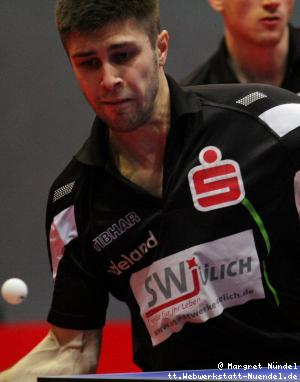 Dmytro Pysar (JÃ¼lich)
