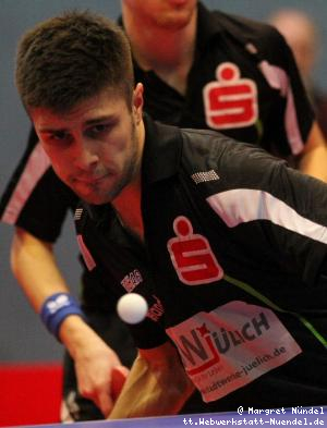 Dmytro Pysar (JÃ¼lich)