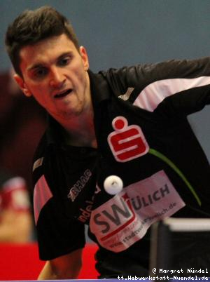 Hunor Janos SzÃ¶cs (JÃ¼lich)