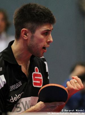 Dmytro Pysar (JÃ¼lich)