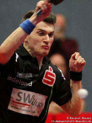 Hunor Janos SzÃ¶cs (JÃ¼lich)