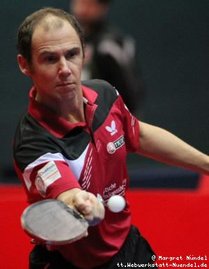Thomas Keinath (Ober-Erlenbach)