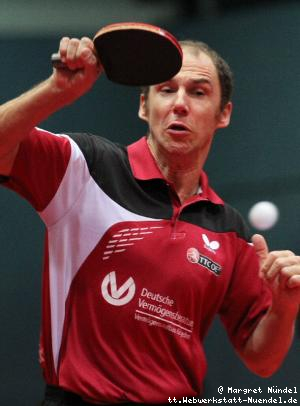 Thomas Keinath (Ober-Erlenbach)