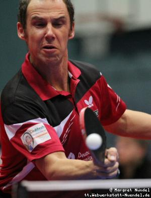 Thomas Keinath (Ober-Erlenbach)