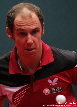 Thomas Keinath (Ober-Erlenbach)