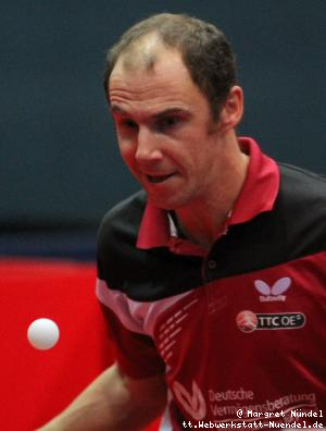 Thomas Keinath (Ober-Erlenbach)