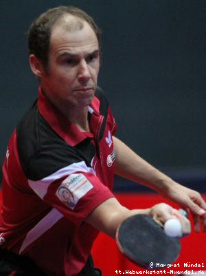 Thomas Keinath (Ober-Erlenbach)