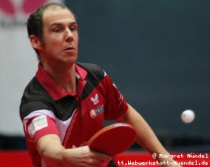 Thomas Keinath (Ober-Erlenbach)