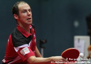 Thomas Keinath (Ober-Erlenbach)