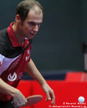 Thomas Keinath (Ober-Erlenbach)