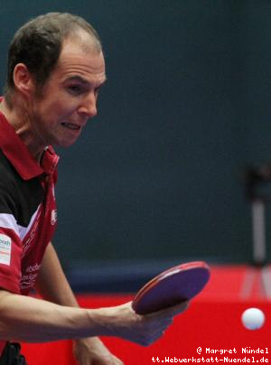 Thomas Keinath (Ober-Erlenbach)