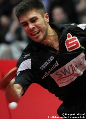 Dmytro Pysar (JÃ¼lich)