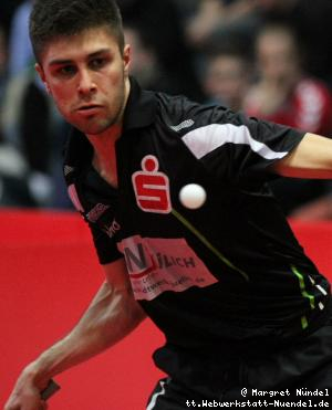 Dmytro Pysar (JÃ¼lich)