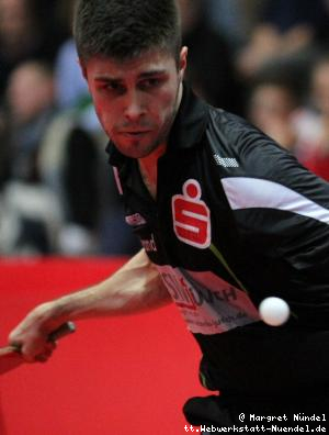 Dmytro Pysar (JÃ¼lich)