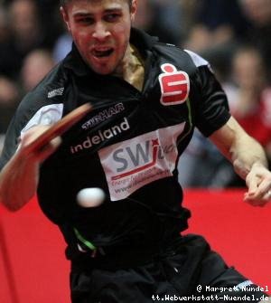 Dmytro Pysar (JÃ¼lich)