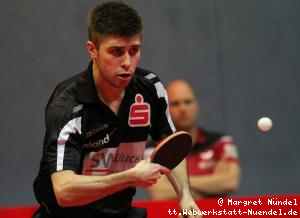 Dmytro Pysar (JÃ¼lich)