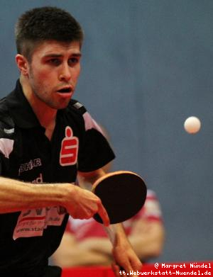 Dmytro Pysar (JÃ¼lich)