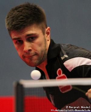 Dmytro Pysar (JÃ¼lich)