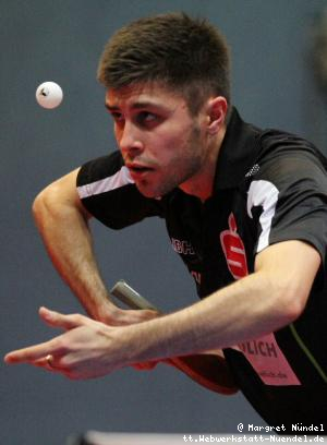 Dmytro Pysar (JÃ¼lich)