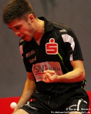 Dmytro Pysar (JÃ¼lich)