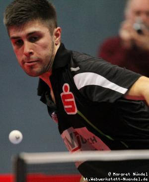 Dmytro Pysar (JÃ¼lich)