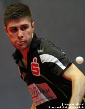 Dmytro Pysar (JÃ¼lich)