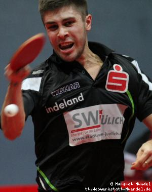 Dmytro Pysar (JÃ¼lich)