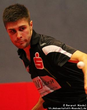 Dmytro Pysar (JÃ¼lich)