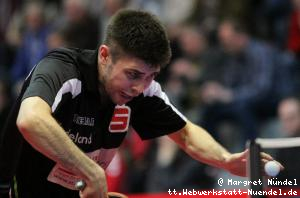 Dmytro Pysar (JÃ¼lich)