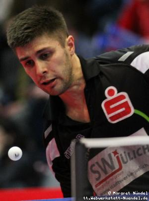 Dmytro Pysar (JÃ¼lich)
