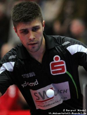 Dmytro Pysar (JÃ¼lich)