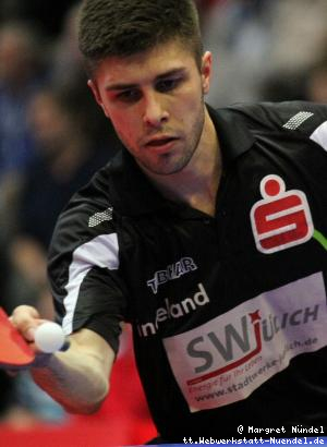 Dmytro Pysar (JÃ¼lich)