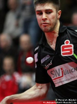 Dmytro Pysar (JÃ¼lich)
