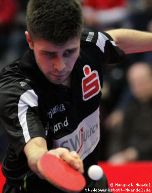 Dmytro Pysar (JÃ¼lich)