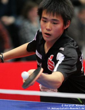 Yoshihiro Ozawa (JÃ¼lich)