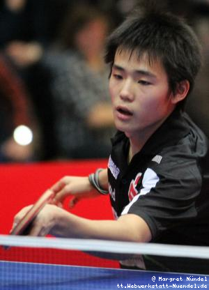 Yoshihiro Ozawa (JÃ¼lich)