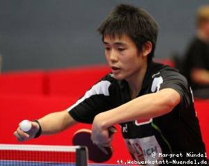 Yoshihiro Ozawa (JÃ¼lich)