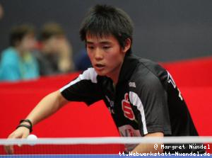 Yoshihiro Ozawa (JÃ¼lich)
