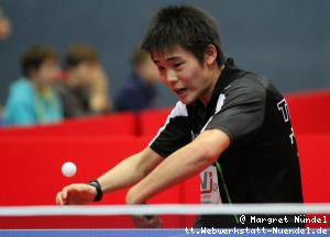 Yoshihiro Ozawa (JÃ¼lich)