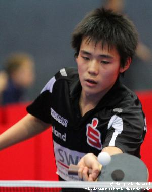 Yoshihiro Ozawa (JÃ¼lich)