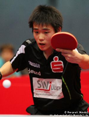 Yoshihiro Ozawa (JÃ¼lich)