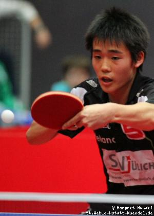 Yoshihiro Ozawa (JÃ¼lich)